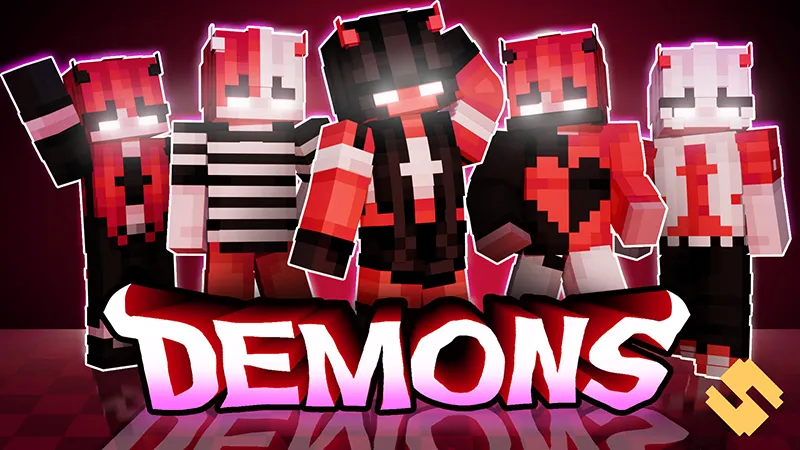 Demons