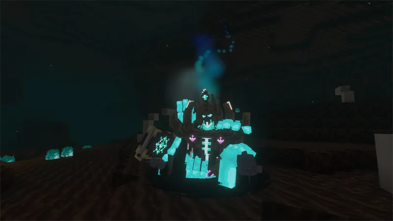 Epic Bosses