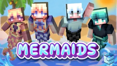 Mermaids