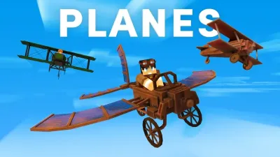 Planes