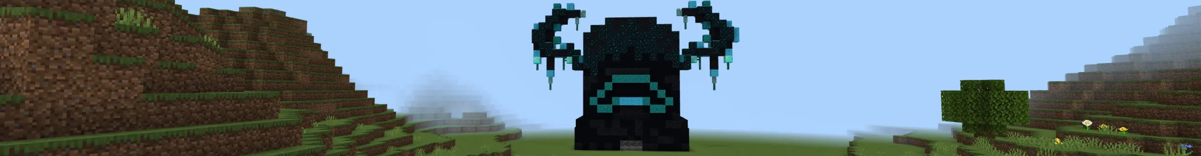 WARDEN BASE