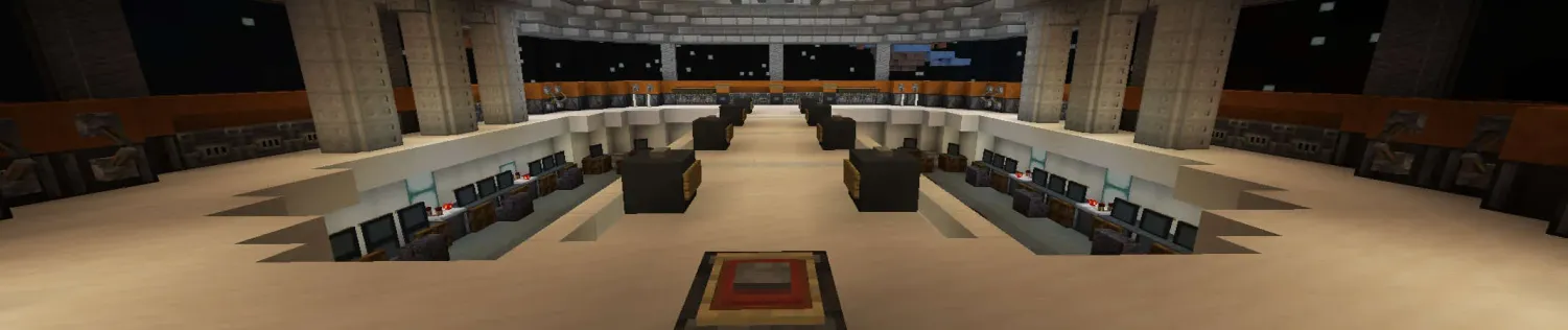 Classic PvP