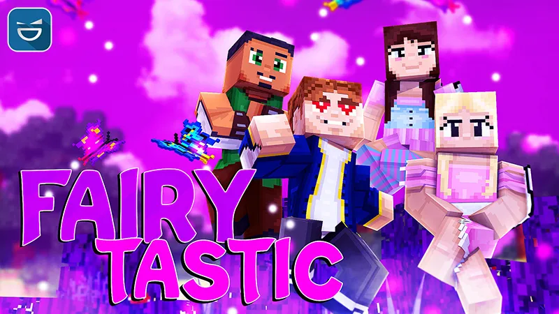 Fairytastic