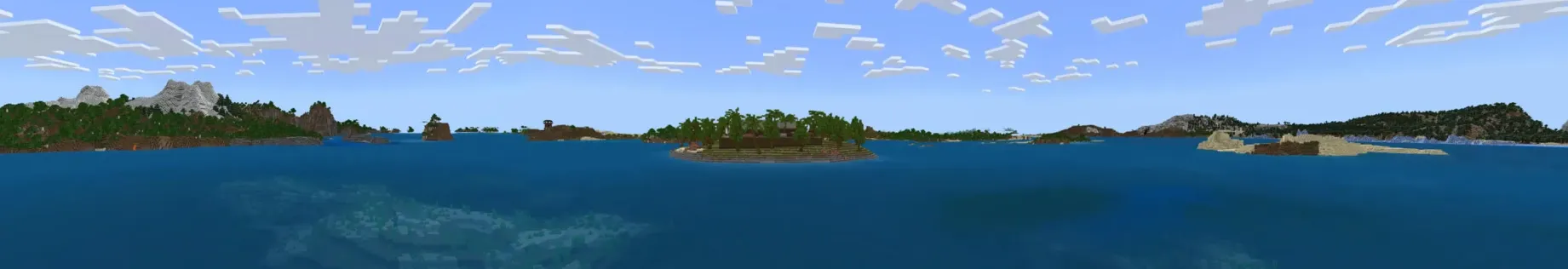 Modern Millionaire Mansion