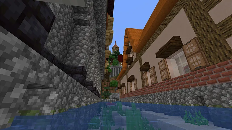 Kingdom of Thalaresien