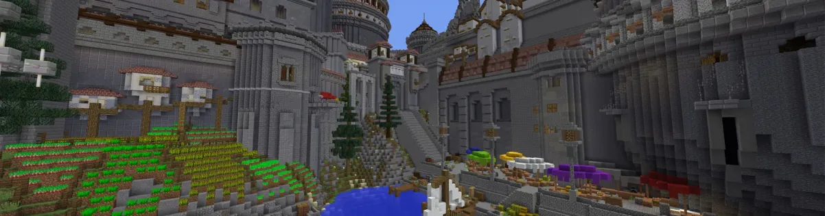 The Bastion