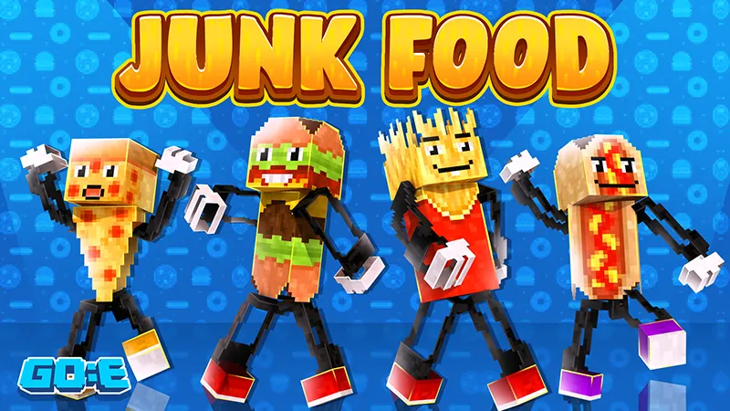 Junk Food