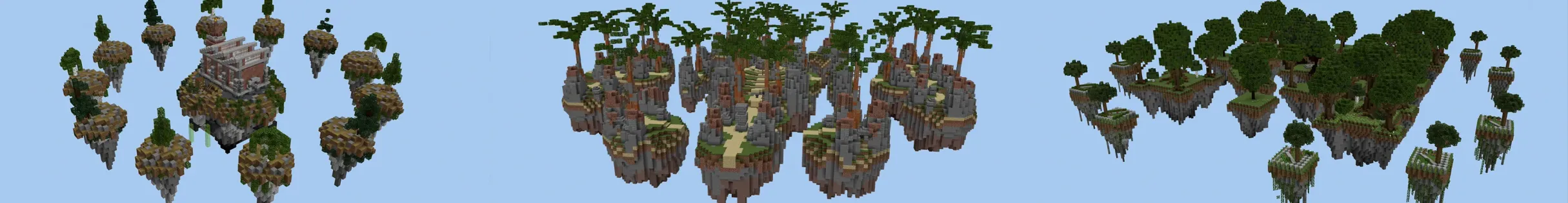 SKYWARS