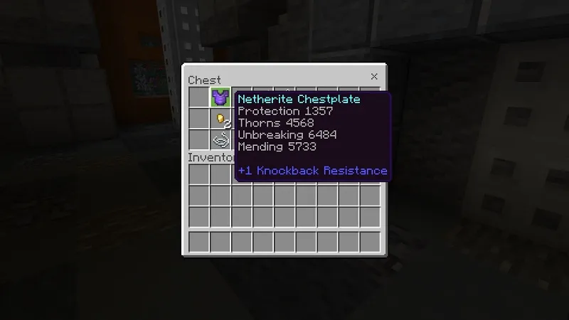 Secret Hacker Base