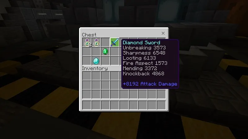Secret Hacker Base