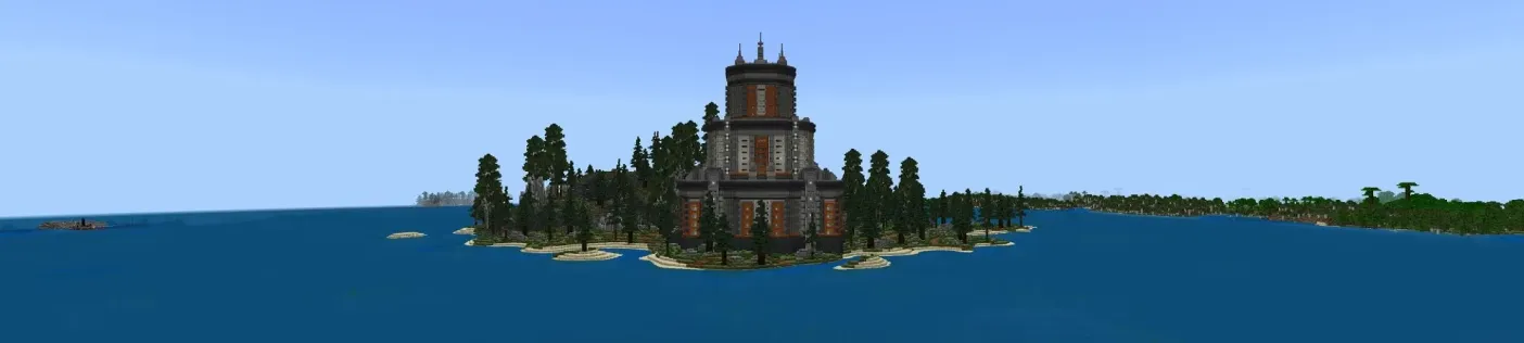 Secret Hacker Base