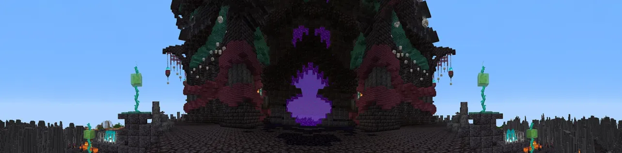Inferno