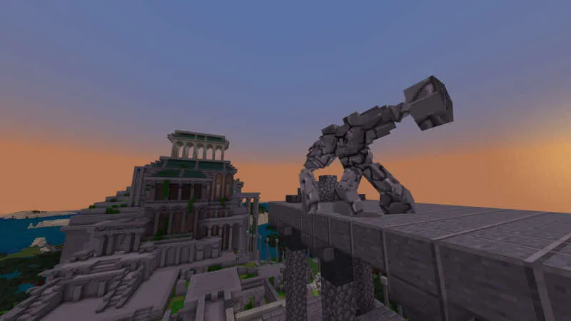 Parkour