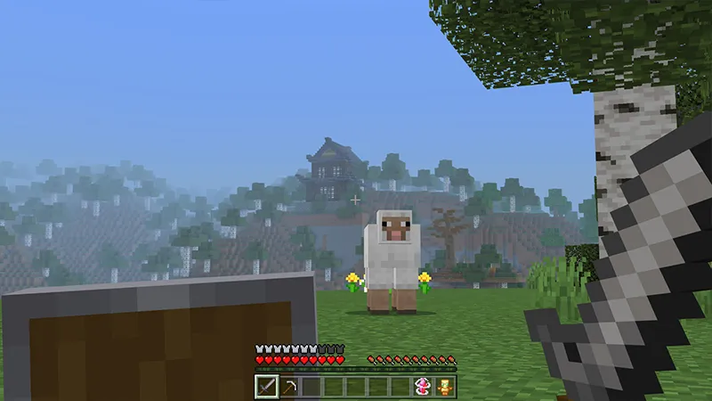 DragonFire 3: Beyond