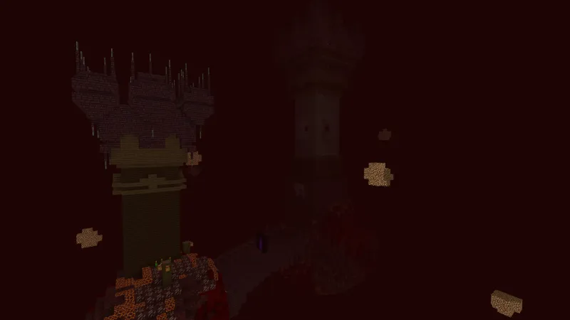 Skyblock Galaxy
