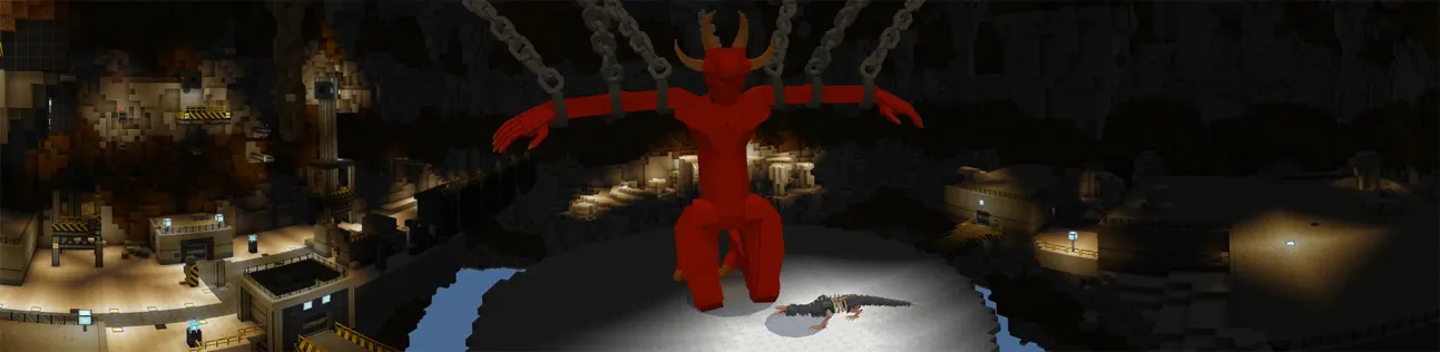 SCP-999