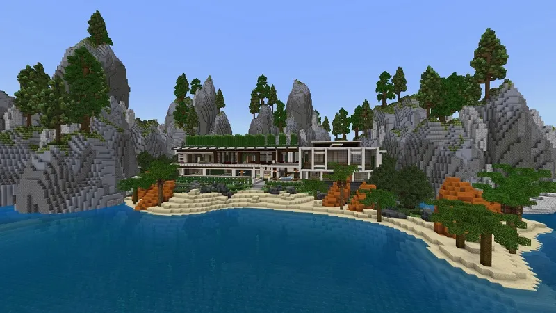 100 Days: Tycoon Life