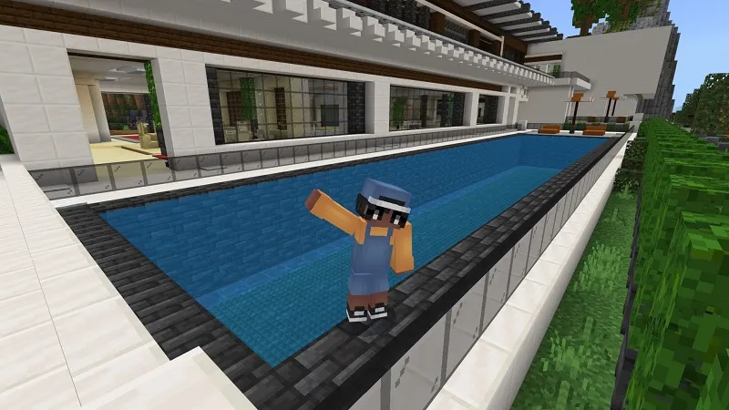 100 Days: Tycoon Life
