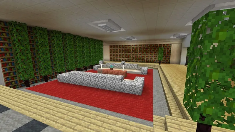 100 Days: Tycoon Life