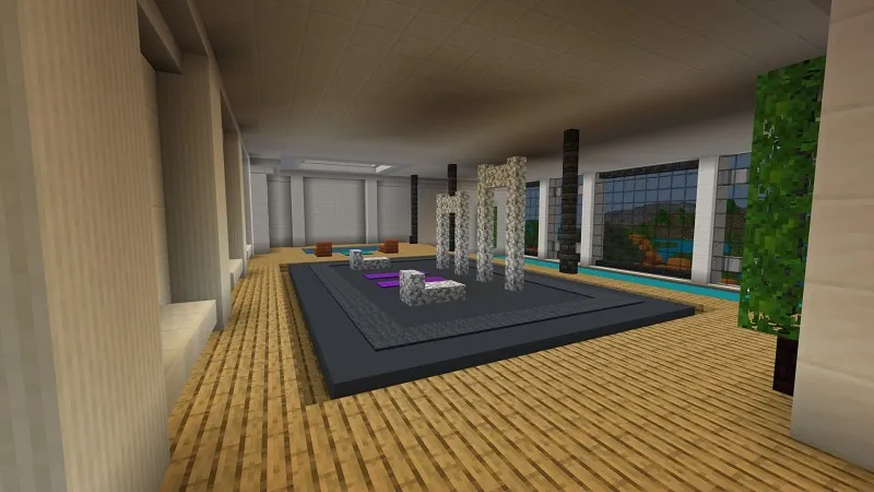 100 Days: Tycoon Life
