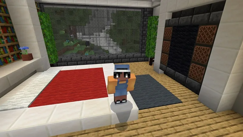 100 Days: Tycoon Life
