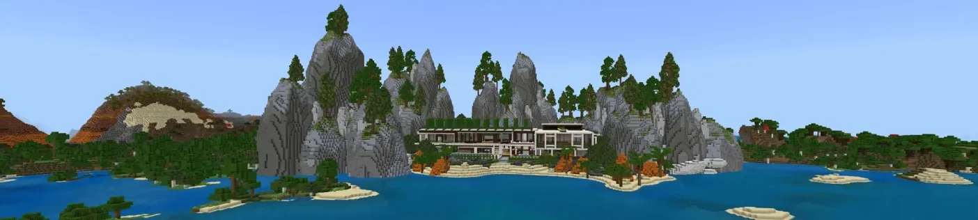 100 Days: Tycoon Life