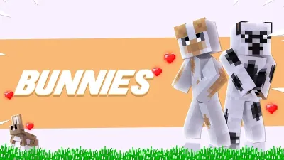 Bunnies