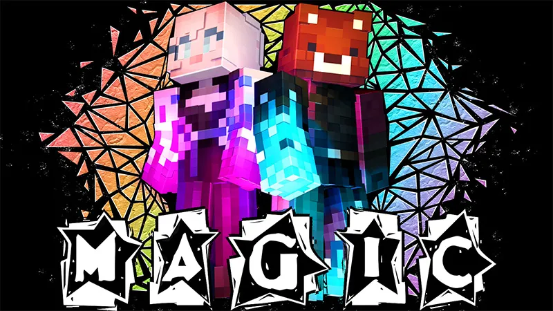 Magic