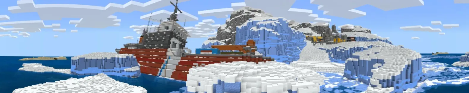 Shipwreck