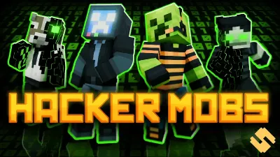 Hacker Mobs