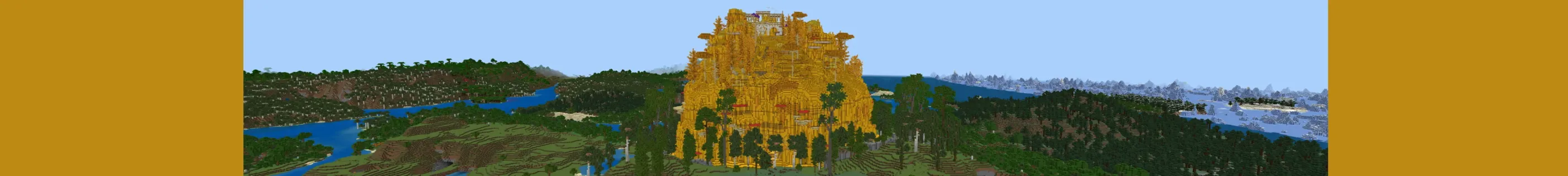 Honey Hive