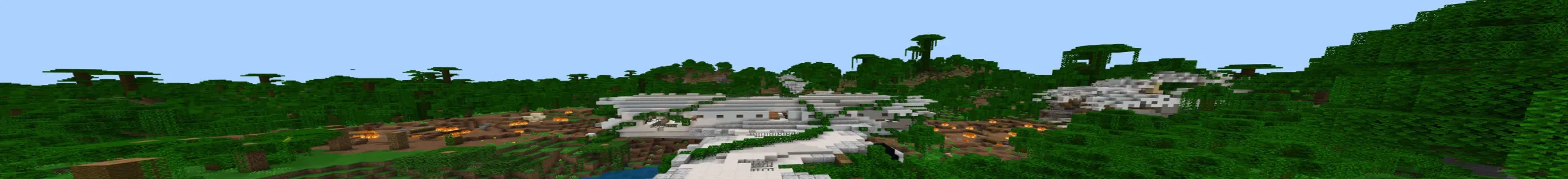 Plane Crash Survival