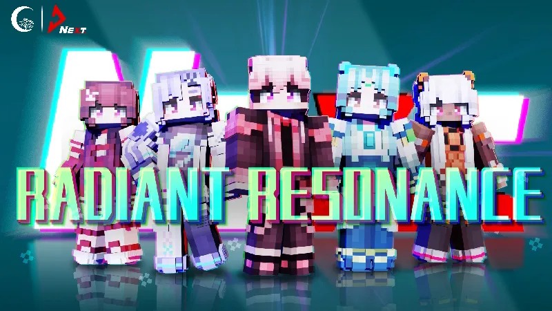 Radiant Resonance