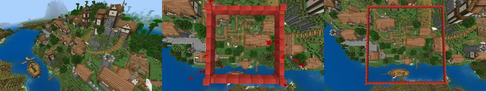Level=Border