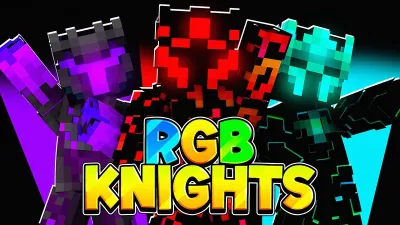 RGB Knights