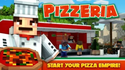 Pizzeria