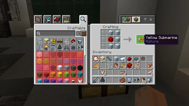 ANIMALS PACK: Aquatic