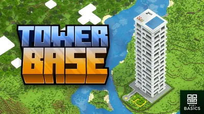 Tower Base