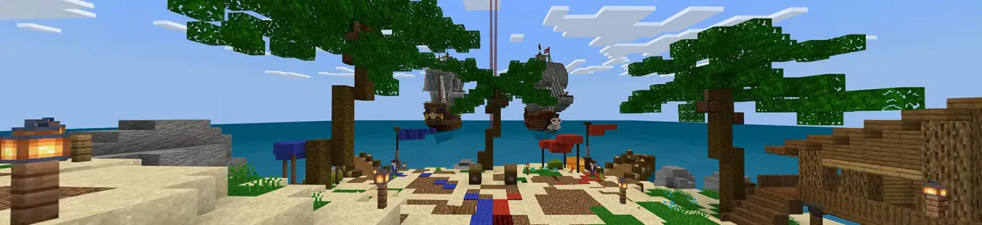TNT WARS