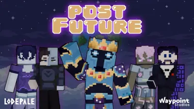 Post Future