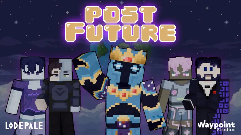 Post Future