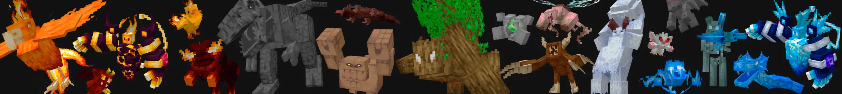 Custom Survival