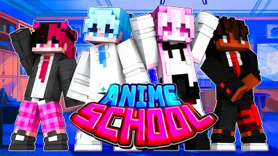 Anime School