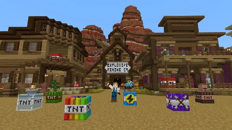 TNT++