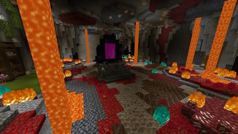 Stoneblock 3