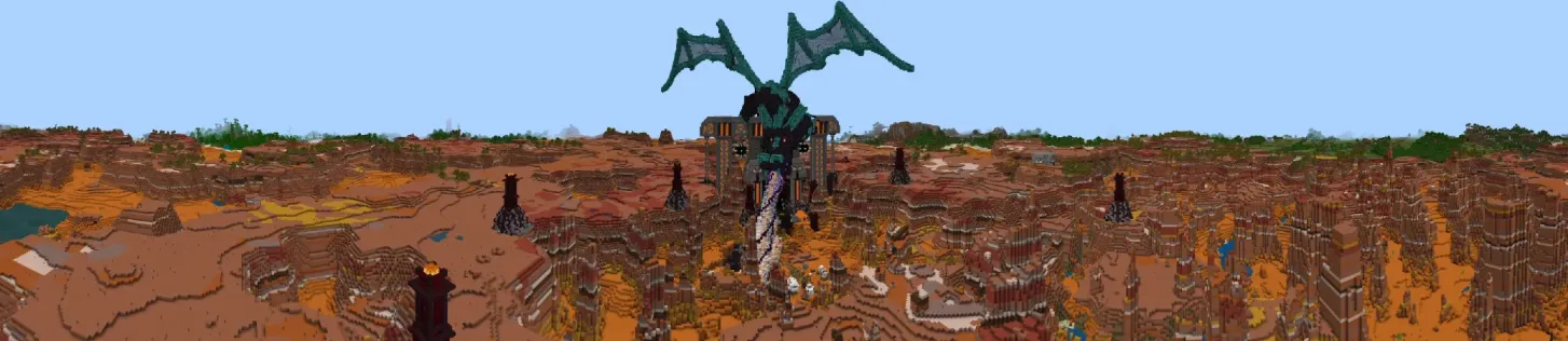 The Portal