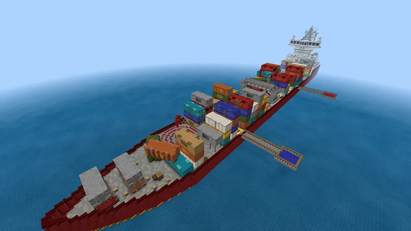 Battlefield Domination