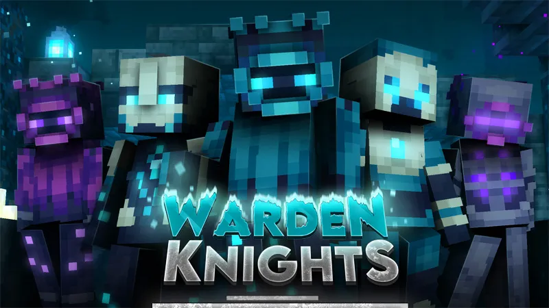 Warden Knights