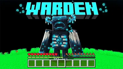 WARDEN