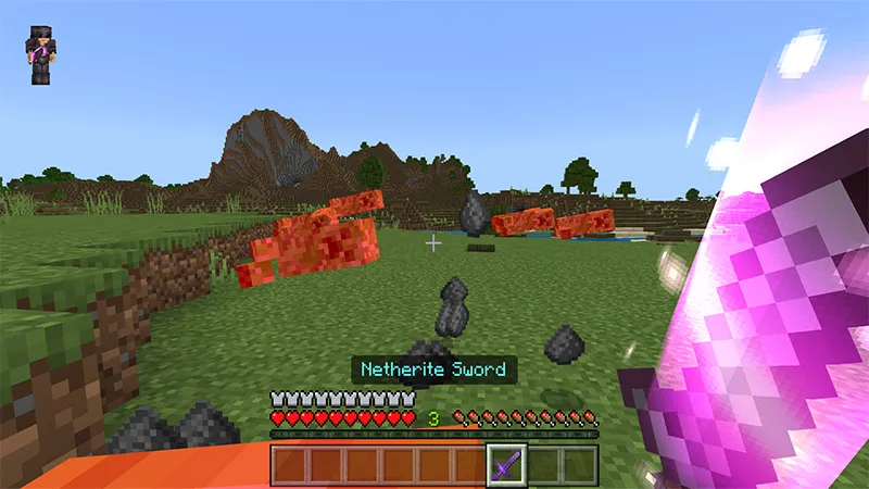 Enchantment Expansion